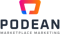 podean
