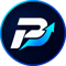 pautaonline