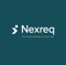 nexreq