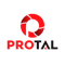 protal-seguran-inteligente