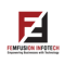 femfusion-infotech