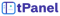 tpanel-solution-1
