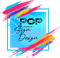 popsigndesign
