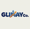 glimay-co