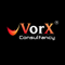 vorx-consultancy