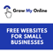 grow-my-online