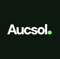 aucsol