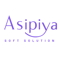 asipiya-soft-solutions