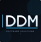 ddm-software-solutions