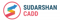 sudarshan-cadd