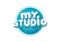 mystudio