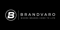 brandvaro-innovations-private