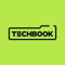TECHBOOK Logo