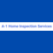1-home-inspection-service
