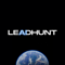 leadhuntai