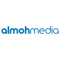 almoh-media