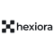 hexiora-technologies