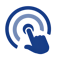 futureforge