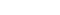 helpdesk-si