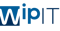 wipit-ab