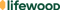 lifewood-data-technology