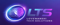 lovewanshi-tech-solutions
