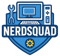 nerdsquad