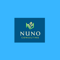 nuno-consulting