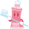 social-toothpaste-media-agency