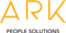ark-people-solutions