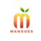 mma-farms