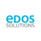 edos-solutions