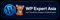 wp-expert-asia