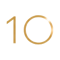 bright-10