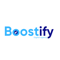 boostify-digital-agency