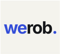 werob