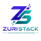 zuristack-digital