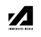 jda-immersive-media-sdn-bhd