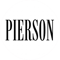 pierson-group