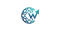 webgeabel