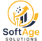 softage-solutiions
