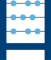 ahaz-software-solutions
