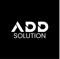 add-solution-srl