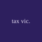 taxvic-business-solutions-opc-private