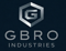 gbro-industries