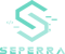 seperra-software