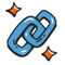 rankwithlinks-0