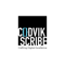 codvikscribe-0
