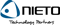 nieto-technology-partners