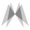 mediamorphosis